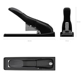 Capsator, 140 coli, P140, ErichKrause